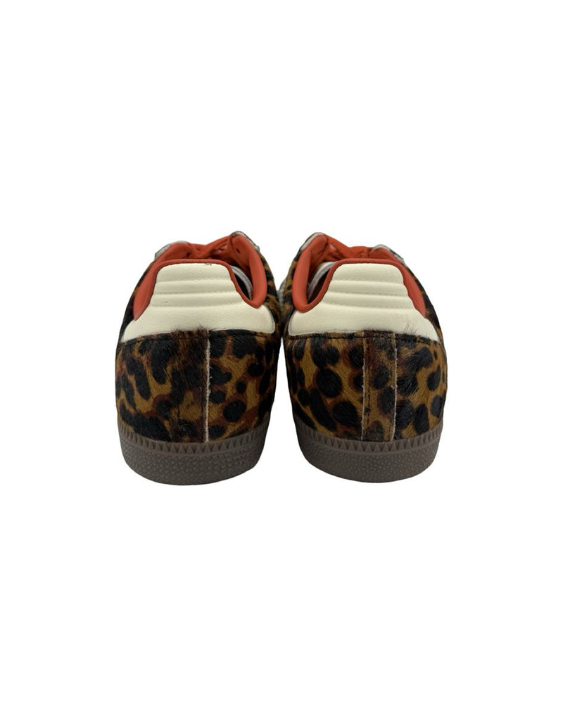 Adidas Originals Snakers Shoes