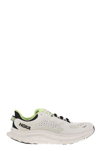Hoka Kawana 2 - Canvas Sneaker