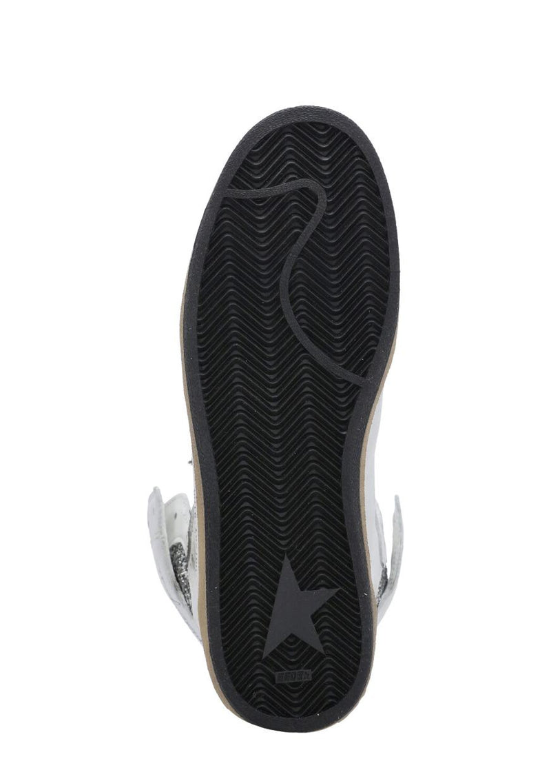 Golden Goose Sneakers