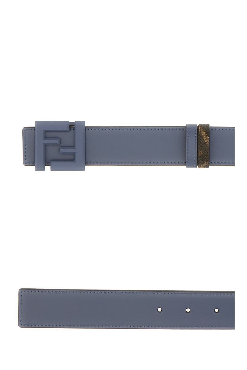 Fendi Belt