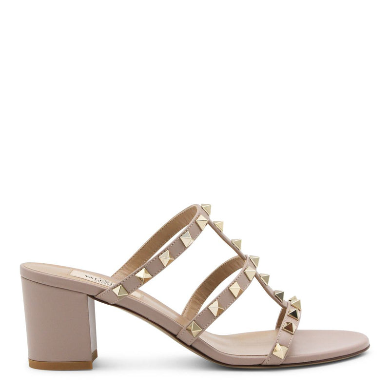 Valentino Garavani Sandals