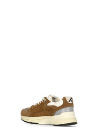 Autry Sneakers