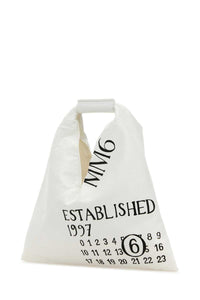 MM6 Maison Margiela Handbags.
