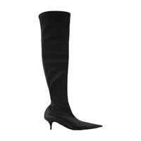 Balenciaga Avenue L50 Boots