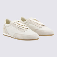 Common Projects White Sneakers