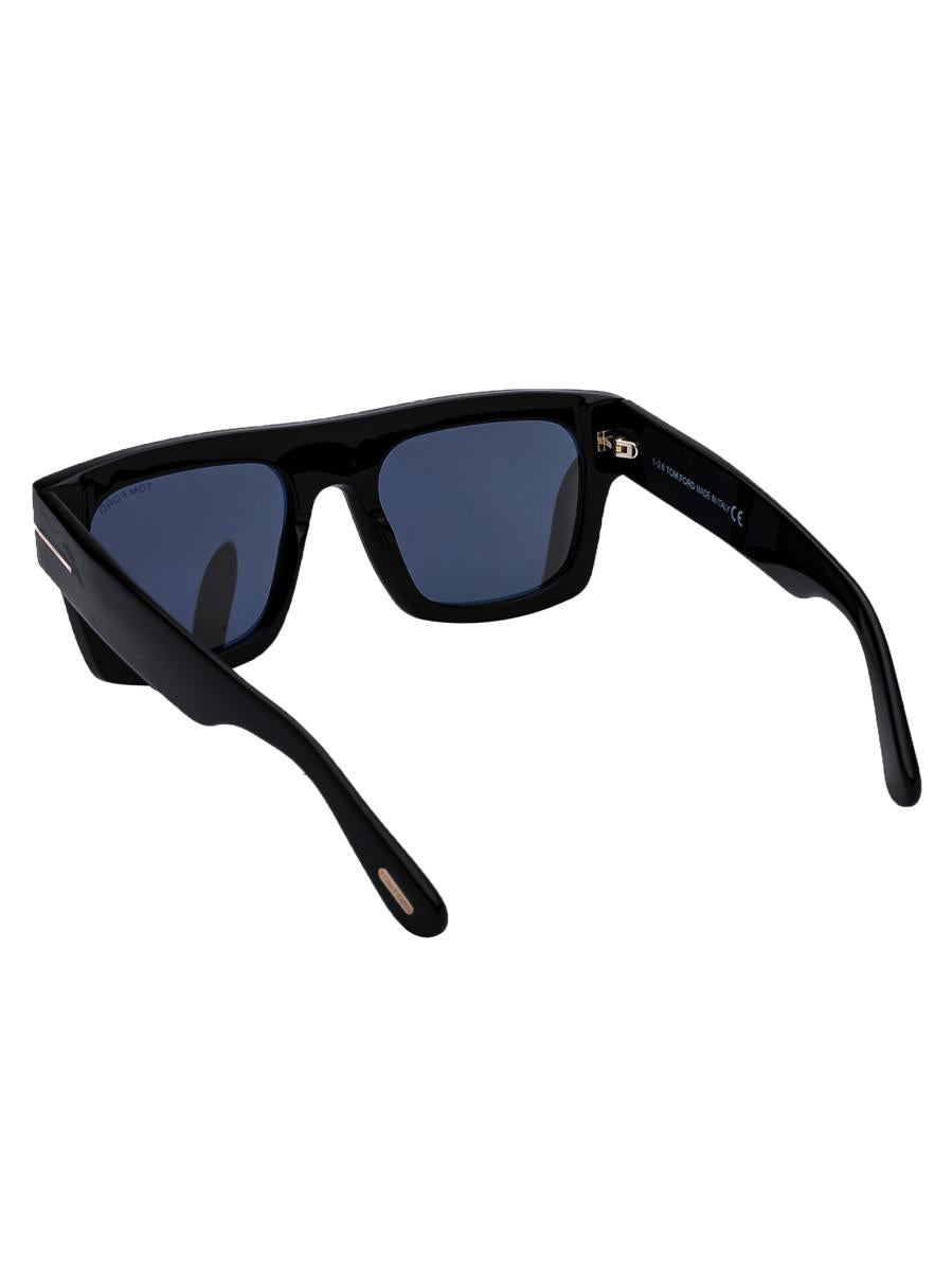 Tom Ford Sunglasses