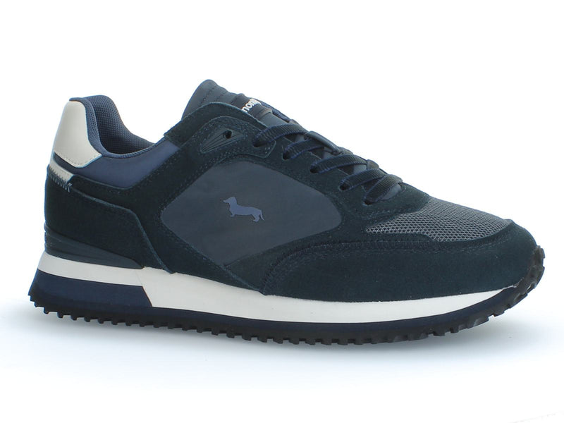 Harmont & Blaine Sneakers