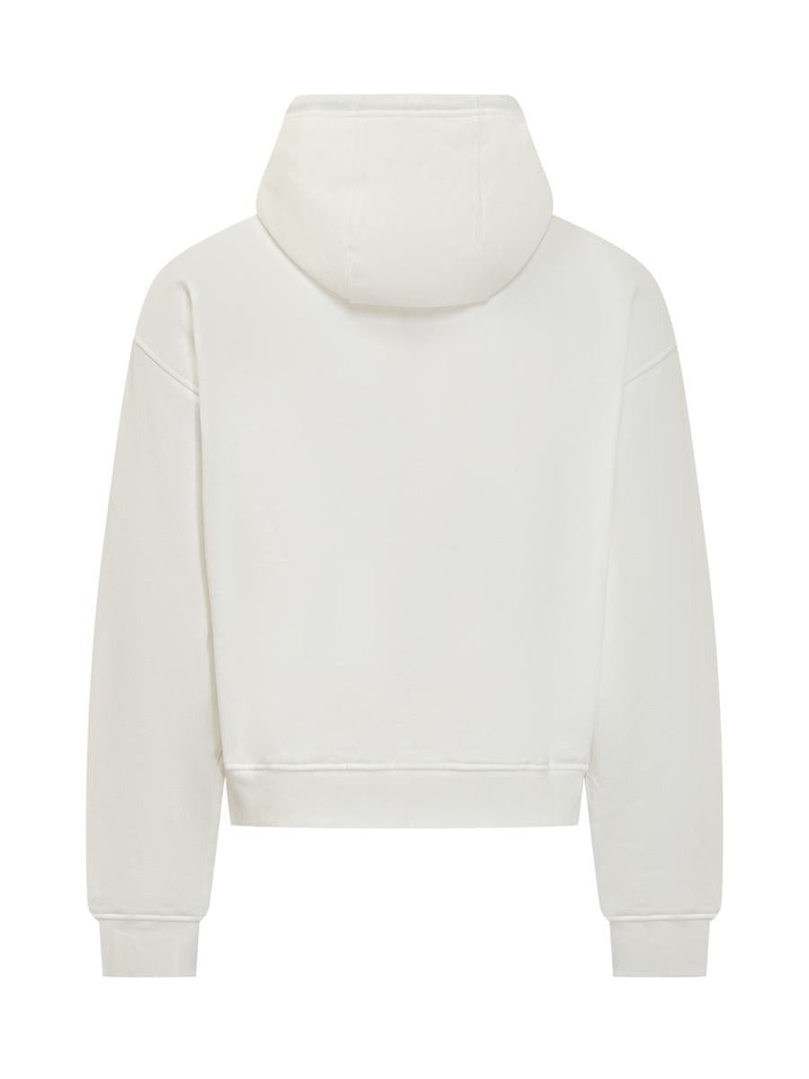 Marni Sweatshirt With Logo