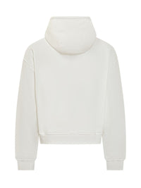 Marni Sweatshirt With Logo