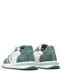 Philippe Model "Tropez 2.1" Sneakers