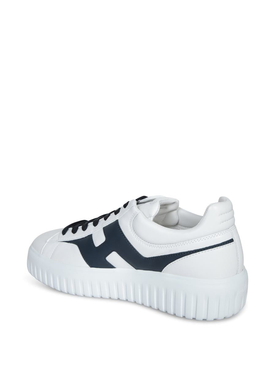 Hogan Sneakers