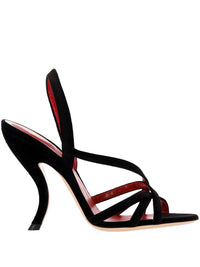 Valentino Garavani Sandals