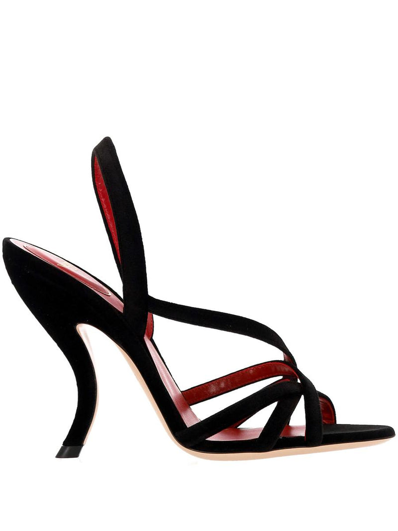 Valentino Garavani Sandals