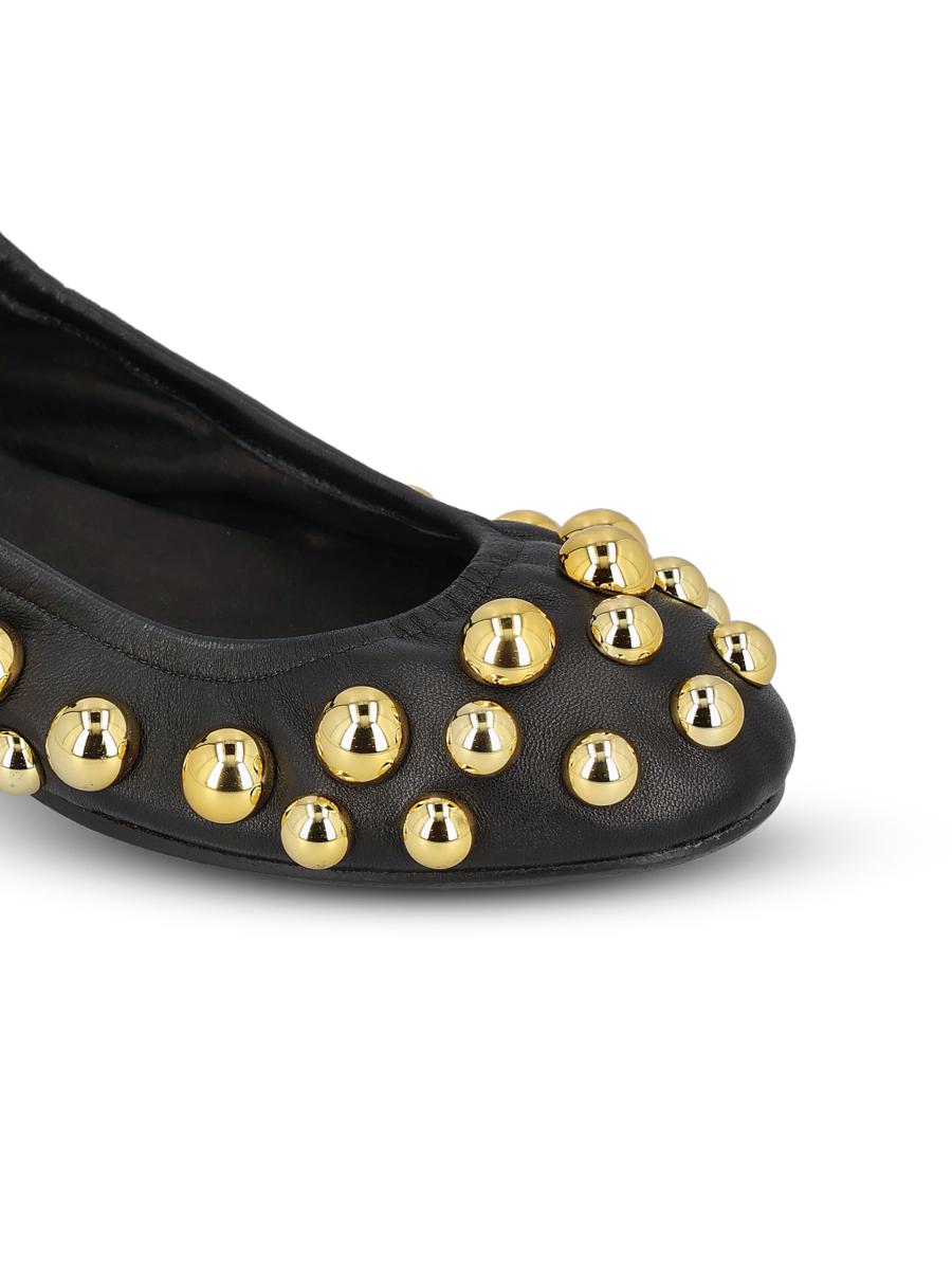 Isabel Marant Low Shoes