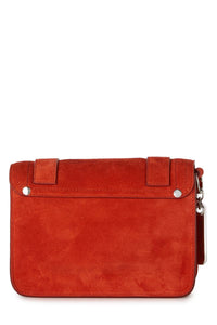 Proenza Schouler Handbags.