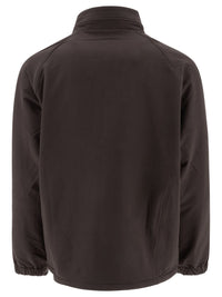 Hiking Patrol "Soft Shell" Jacket