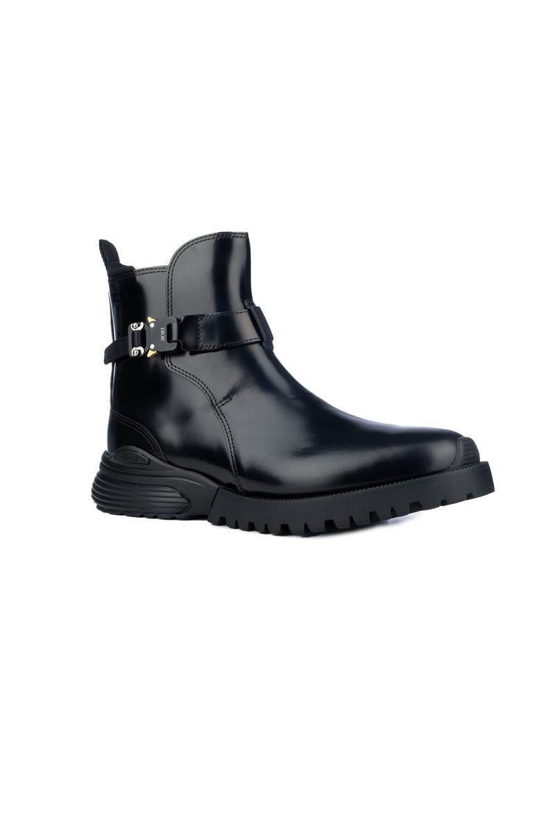 Dior Boots