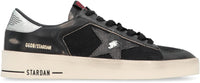 Golden Goose Low-Top Sneakers Stardan