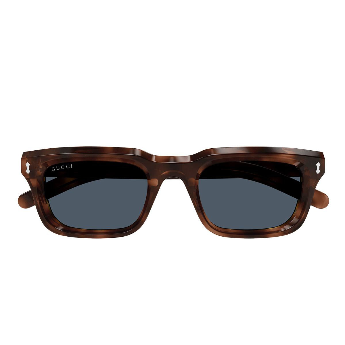Gucci Eyewear Sunglasses