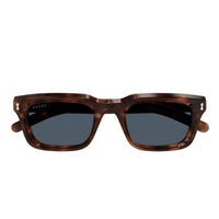 Gucci Eyewear Sunglasses