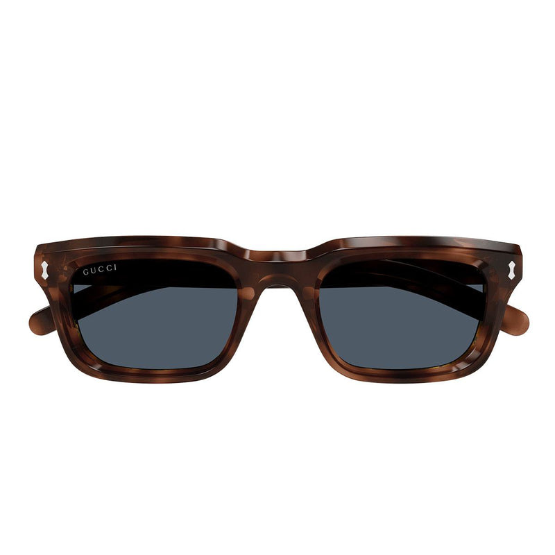 Gucci Eyewear Sunglasses