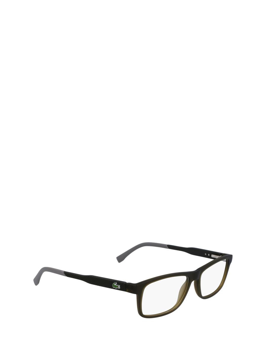 Lacoste Eyeglasses