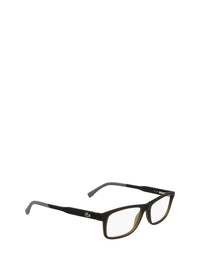 Lacoste Eyeglasses