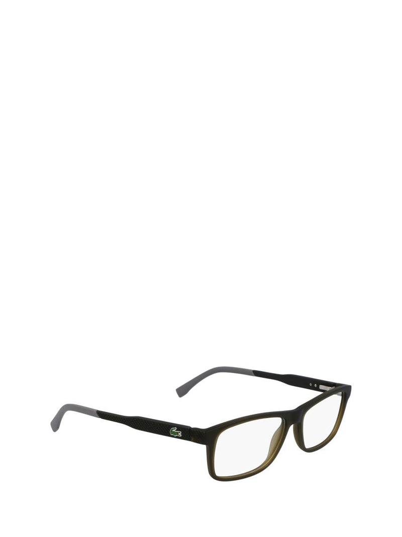 Lacoste Eyeglasses