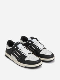 Amiri Skel Top Low Sneakers