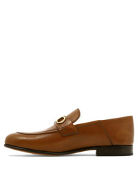 Salvatore Ferragamo Loafers & Slippers