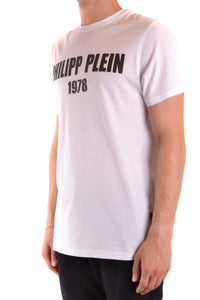 Philipp Plein T-Shirts