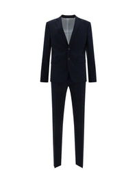 DSQUARED2 Suits
