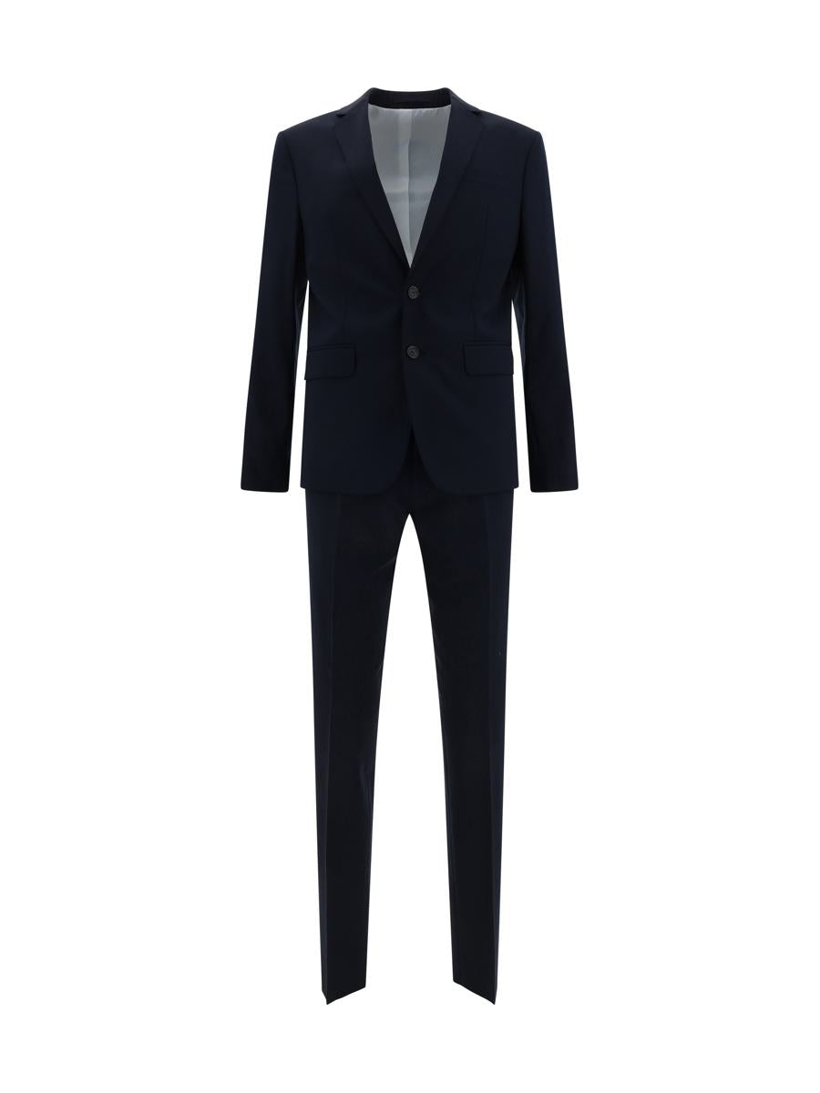 DSQUARED2 Suits