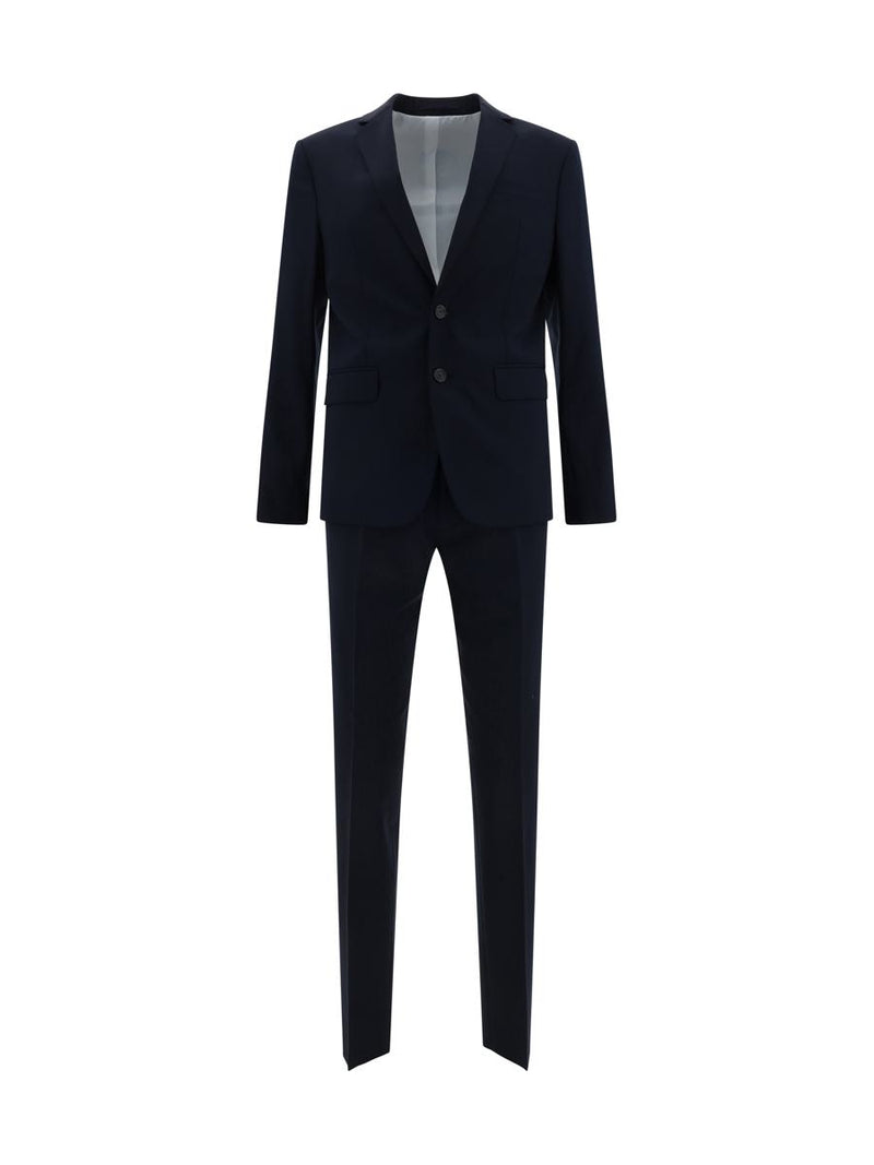 DSQUARED2 Suits