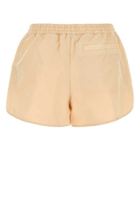 Burberry Shorts