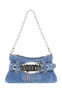 DSQUARED2 Shoulder Bags.