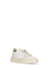 Autry Sneakers