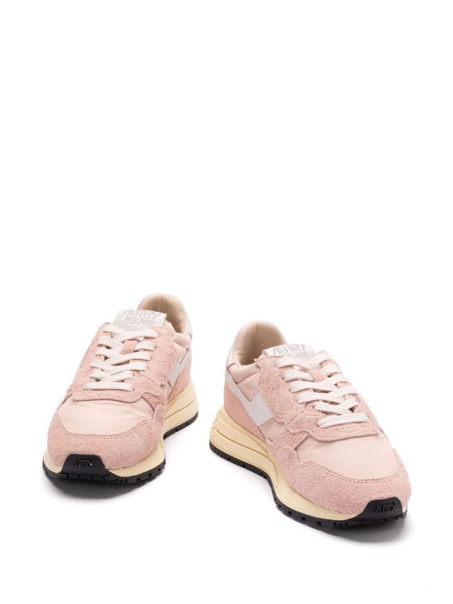 Autry Sneakers