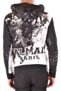 Balmain Sweatshirt