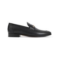 Valentino Garavani Loafers