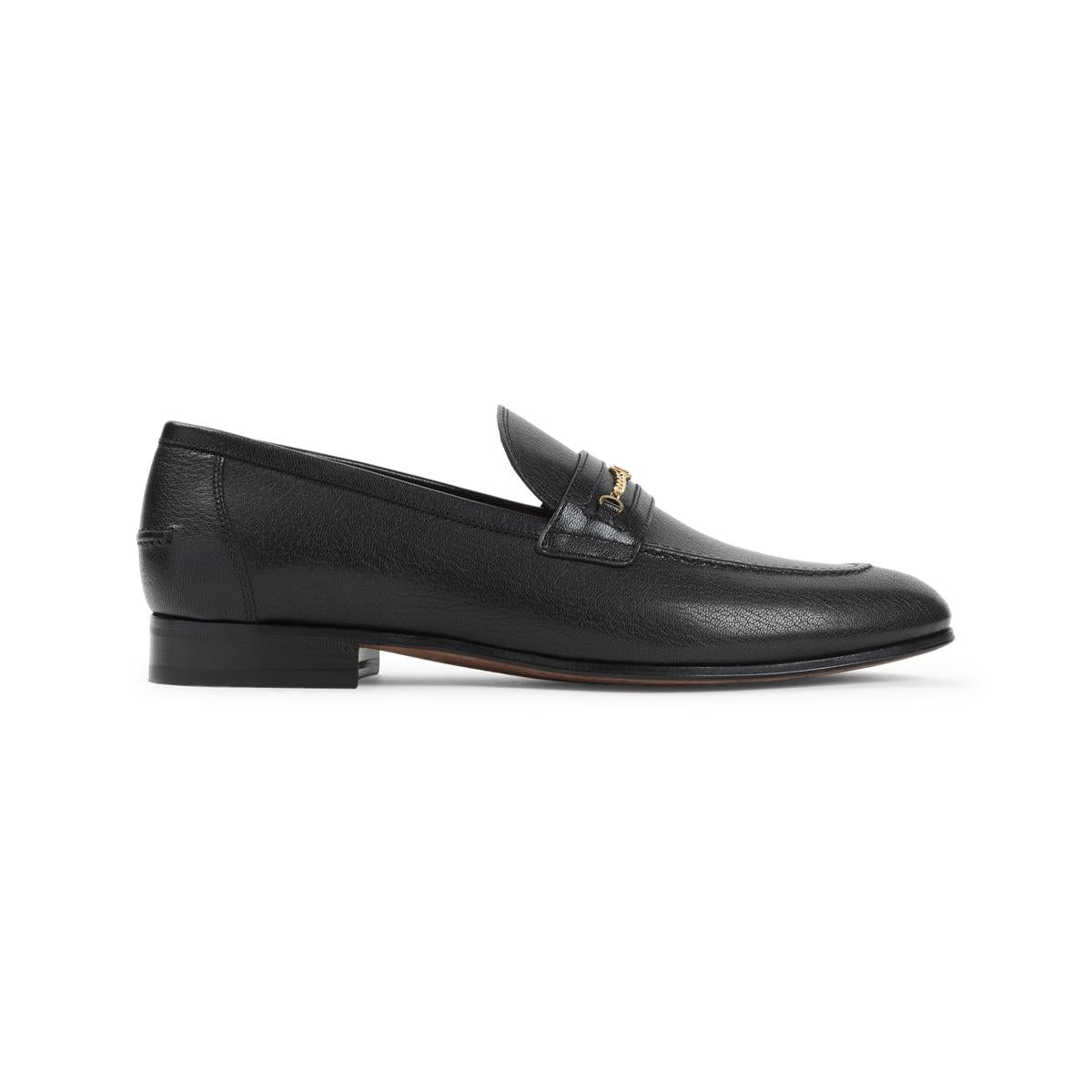 Valentino Garavani Loafers