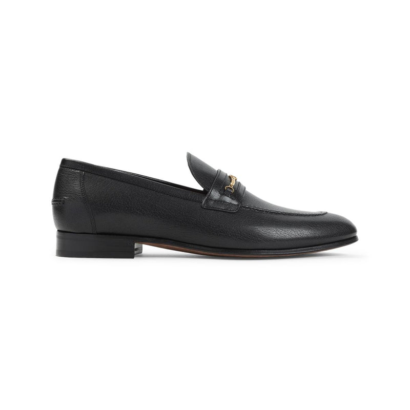 Valentino Garavani Loafers