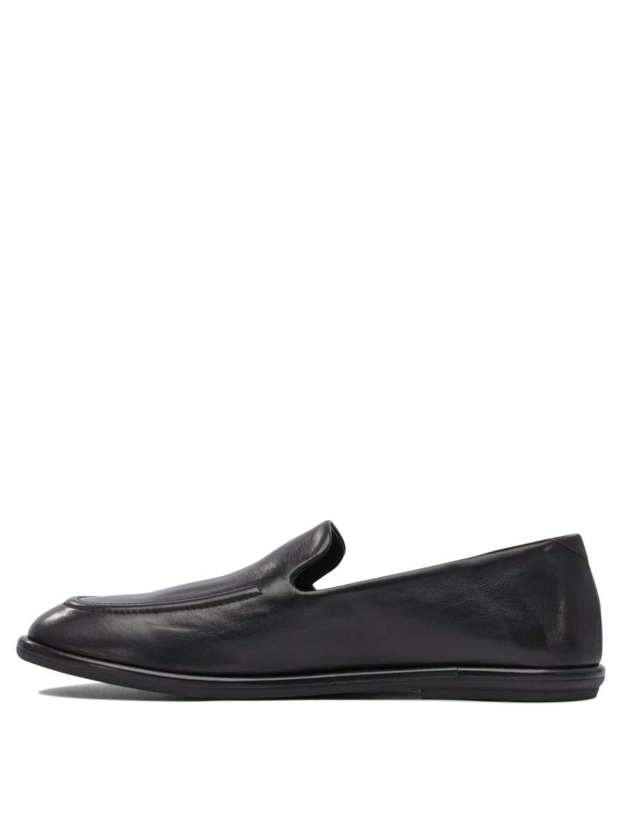 Officine Creative "Mienne 101" Loafers