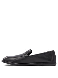 Officine Creative "Mienne 101" Loafers