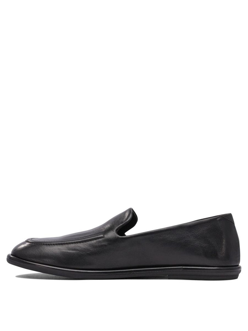 Officine Creative "Mienne 101" Loafers