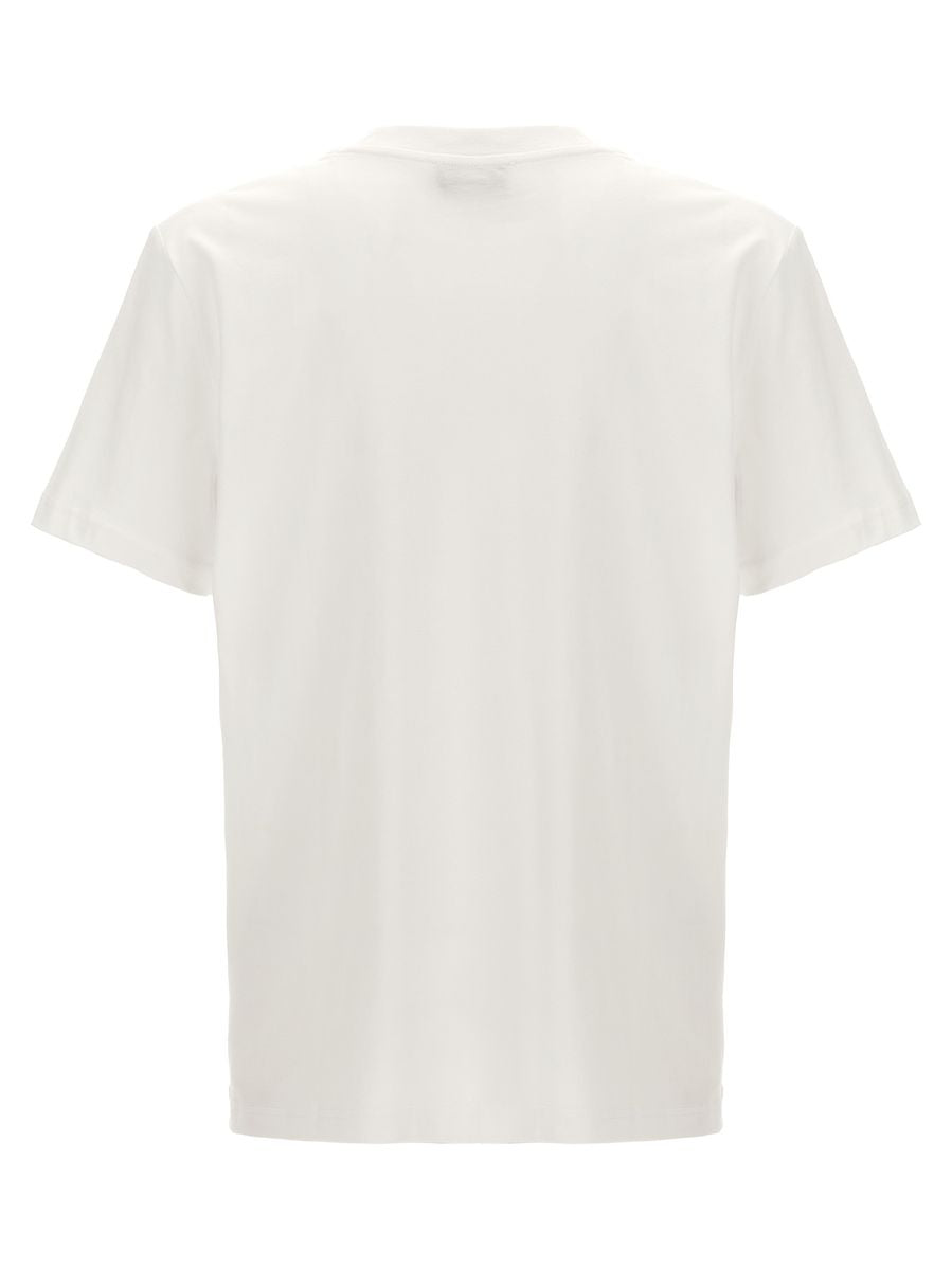 apc-standard-grand-vpc-tshirt-1764982058009065094-5