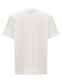 apc-standard-grand-vpc-tshirt-1764982058009065094-5