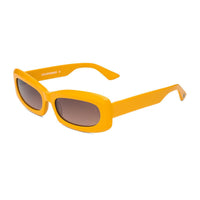 Kreuzbergkinder Nadine Sunglasses