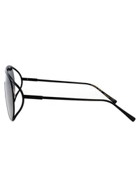 Salvatore Ferragamo Sunglasses