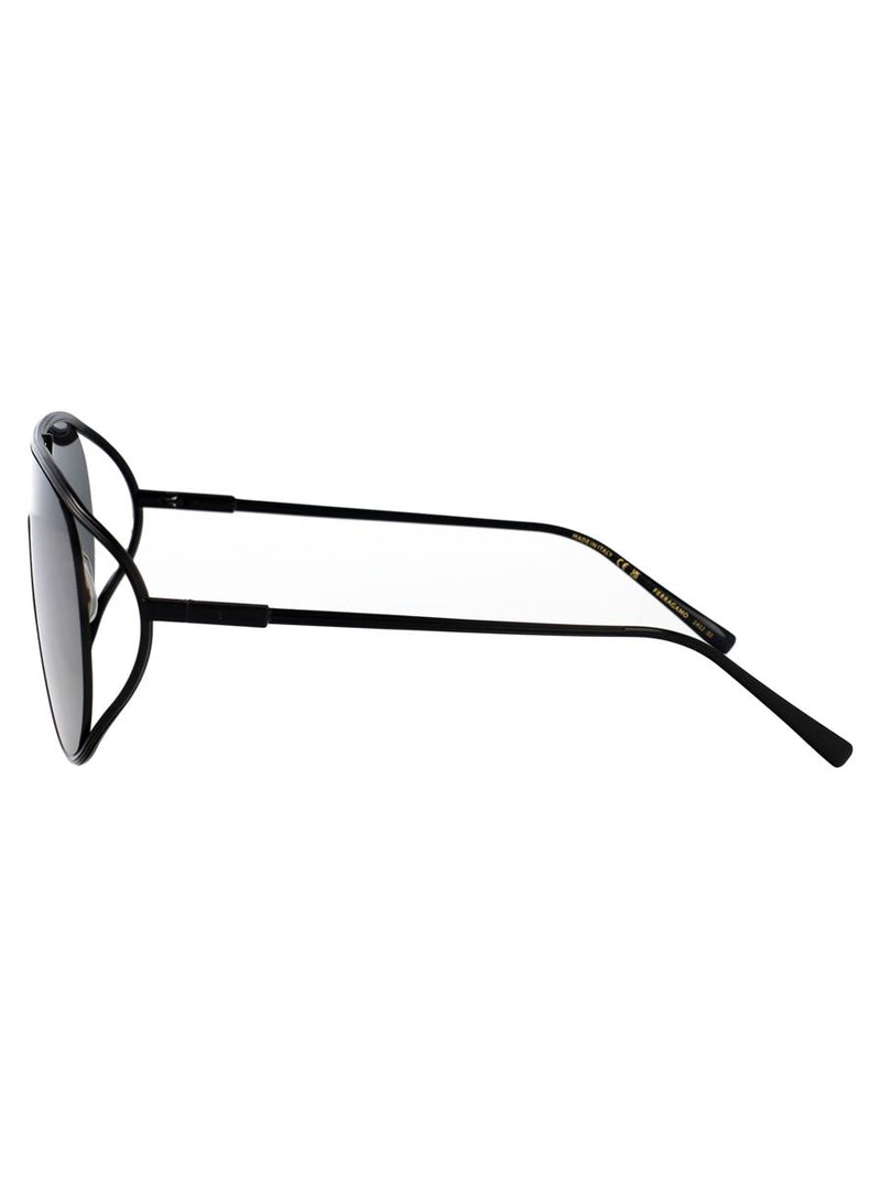 Salvatore Ferragamo Sunglasses